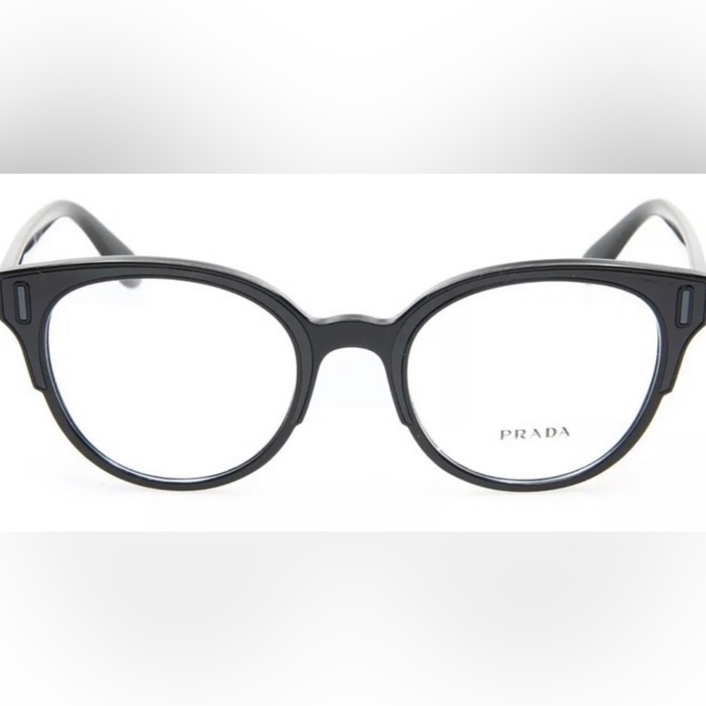Prada glasses New